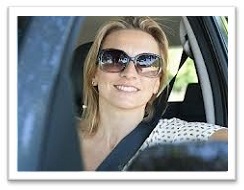 Ontario Criminal Lawyers