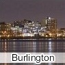 Criminal Lawyers located in Burlington
