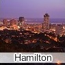 Hamilton Defense Laywer