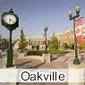 Oakville Criminal Lawyers