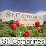St. Catharines Law Firm