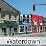 Waterdown Criminal Lawyer