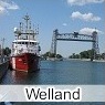 Lawyers in Welland