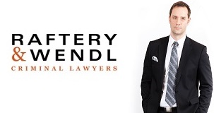 Ontario Criminal Lawyers