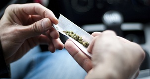 Drugs and Narcotics