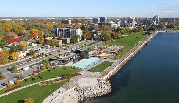 Welcome to Raftery & Wendl Criminal Lawyers in Burlington